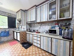 Blk 534 Bedok North Street 3 (Bedok), HDB 3 Rooms #609642561